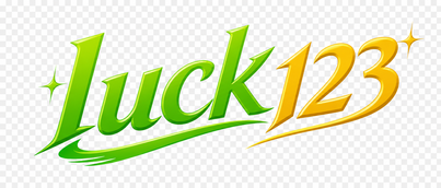 Luck 123
